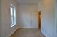 2330 W Erie Unit 1R, Chicago, IL 60612