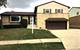 361 Concord, Melrose Park, IL 60160