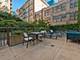 1111 S State Unit A403, Chicago, IL 60605