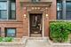 2949 N Sheffield Unit 27, Chicago, IL 60657