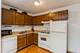 2949 N Sheffield Unit 27, Chicago, IL 60657