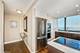 2020 N Lincoln Park West Unit 29G, Chicago, IL 60614