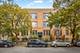 3901 N Fremont Unit G, Chicago, IL 60613