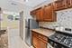 3901 N Fremont Unit G, Chicago, IL 60613