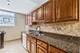 3901 N Fremont Unit G, Chicago, IL 60613