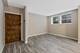 3901 N Fremont Unit G, Chicago, IL 60613