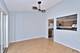 234 Winding Oak Unit 234, Buffalo Grove, IL 60089