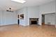 234 Winding Oak Unit 234, Buffalo Grove, IL 60089