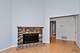 234 Winding Oak Unit 234, Buffalo Grove, IL 60089