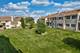 234 Winding Oak Unit 234, Buffalo Grove, IL 60089