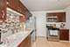 218 Driftwood Unit B2, Schaumburg, IL 60193