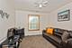 218 Driftwood Unit B2, Schaumburg, IL 60193