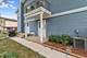 2405 Brunswick Unit D, Woodridge, IL 60517