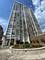 5455 N Sheridan Unit 2002, Chicago, IL 60640