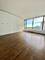 5455 N Sheridan Unit 2002, Chicago, IL 60640