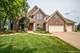 1047 Courtland, Aurora, IL 60502