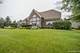 1047 Courtland, Aurora, IL 60502