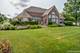 1047 Courtland, Aurora, IL 60502