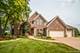 1047 Courtland, Aurora, IL 60502