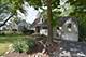 918 Lacey, Lisle, IL 60532