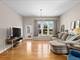 2672 Barrington, Naperville, IL 60564