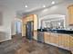 2672 Barrington, Naperville, IL 60564