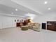 2672 Barrington, Naperville, IL 60564
