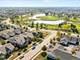 2672 Barrington, Naperville, IL 60564