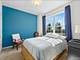 2672 Barrington, Naperville, IL 60564