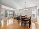2672 Barrington, Naperville, IL 60564