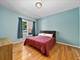 2672 Barrington, Naperville, IL 60564
