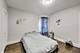8113 S Drexel, Chicago, IL 60619