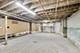 8113 S Drexel, Chicago, IL 60619
