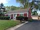 1213 Campbell, Joliet, IL 60435