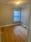 3239 N Damen Unit 1, Chicago, IL 60618