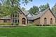 3306 Royal Fox, St. Charles, IL 60174