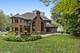 3306 Royal Fox, St. Charles, IL 60174