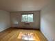 1060 W Hollywood Unit 505, Chicago, IL 60660