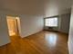 1060 W Hollywood Unit 505, Chicago, IL 60660