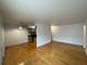 1060 W Hollywood Unit 505, Chicago, IL 60660