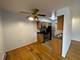 1060 W Hollywood Unit 505, Chicago, IL 60660