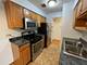 1060 W Hollywood Unit 505, Chicago, IL 60660