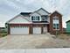 2091 Country Hills, Yorkville, IL 60560