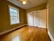 3033 W Gunnison Unit 1, Chicago, IL 60625