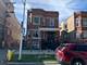 2416 N Avers, Chicago, IL 60647