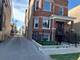 2416 N Avers, Chicago, IL 60647