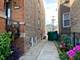 2416 N Avers, Chicago, IL 60647