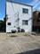 2416 N Avers, Chicago, IL 60647