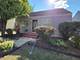 1306 W Marion, Joliet, IL 60436