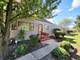 1306 W Marion, Joliet, IL 60436